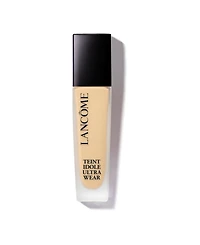 Lancome Teint Idole Ultra Wear Foundation