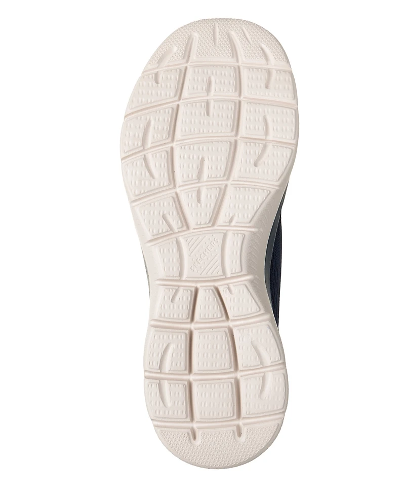 Skechers Women's Slip-Ins Dream Chaser Athletic Walking Sneakers from Finish Line