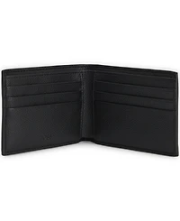 Hugo Boss Men's Ray Bi-Fold Wallet