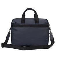 Hugo Boss Men's Jinko Evo Document Case Bag