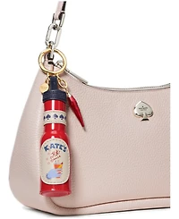 kate spade new york Spice It Up Bag Charm