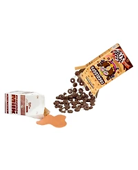 Slime Life Bowl of Choco Cereal Diy Slime Kit