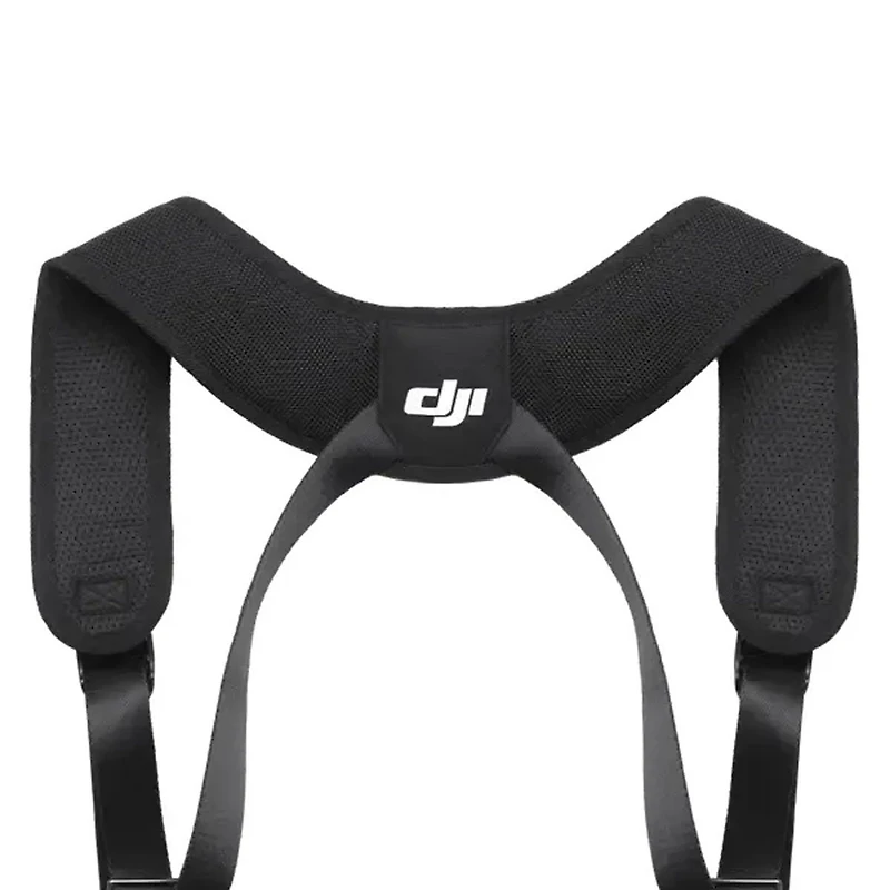Dji Strap and Bracket Kit for Rc Plus 2 Controller