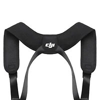 Dji Strap and Bracket Kit for Rc Plus 2 Controller