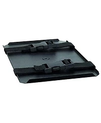 Manfrotto Video Monitor Holder