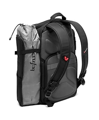 Manfrotto Advanced Iii Befree Backpack for Dslr/Csc/Drone, 15" Laptop Compartment