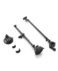 Dji Folding Arm Kit for Osmo Action Camera