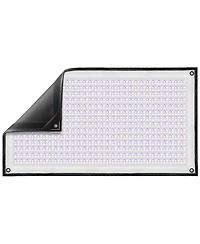 Westcott Flex Cine Rgbw Mat, 1' x 2'