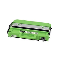 Brother WT800CL 100000 Page-Yield Waste Toner Box