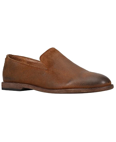 Frye Men's Chris Venetian Slip-On Loafers