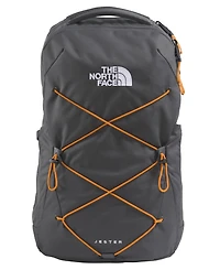 The North Face Men's Jester Backpack