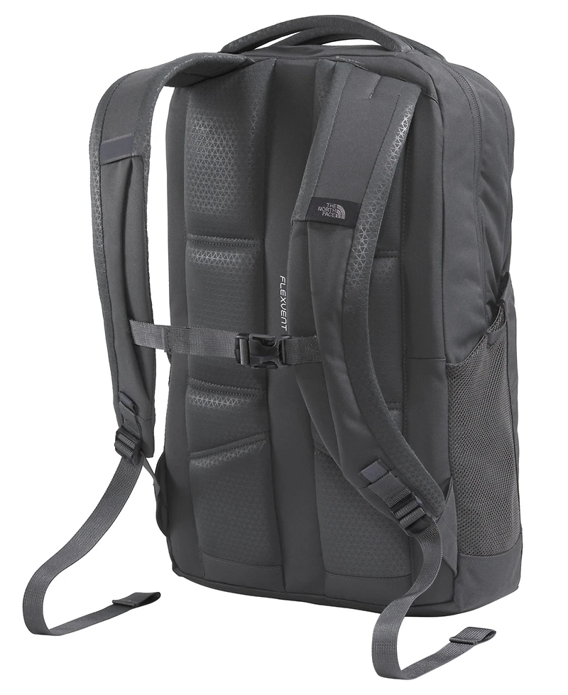 The North Face Men's Jester Backpack