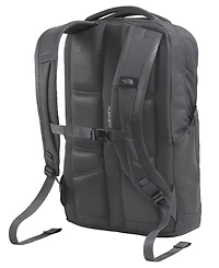 The North Face Men's Jester Backpack