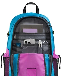 The North Face Men's Hot Shot Backpack