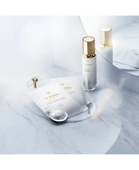 Cle de Peau Beaute Brightening Serum Supreme, 1.3 oz.