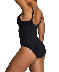 Spanx Women's High-Waisted Brief 10607R