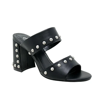 Charles by David Womens Roaring Dress Sandal