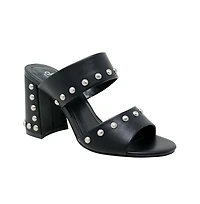 Charles by David Womens Roaring Dress Sandal