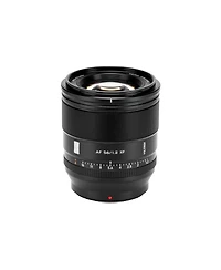 Viltrox Af 56mm f/1.2 Pro Lens for Fujifilm X