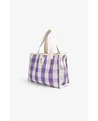 Scalpers Lily Shopper Bag Girls