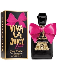 Juicy Couture Viva La Juicy Elixir Eau De Parfum Spray, 3.4 oz.