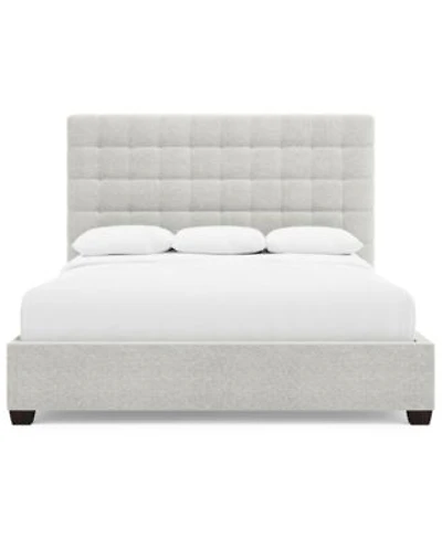 Bernhardt Avery Bed Collection
