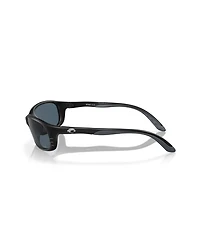 Costa Del Mar Men's Brine Readers Polarized Reader