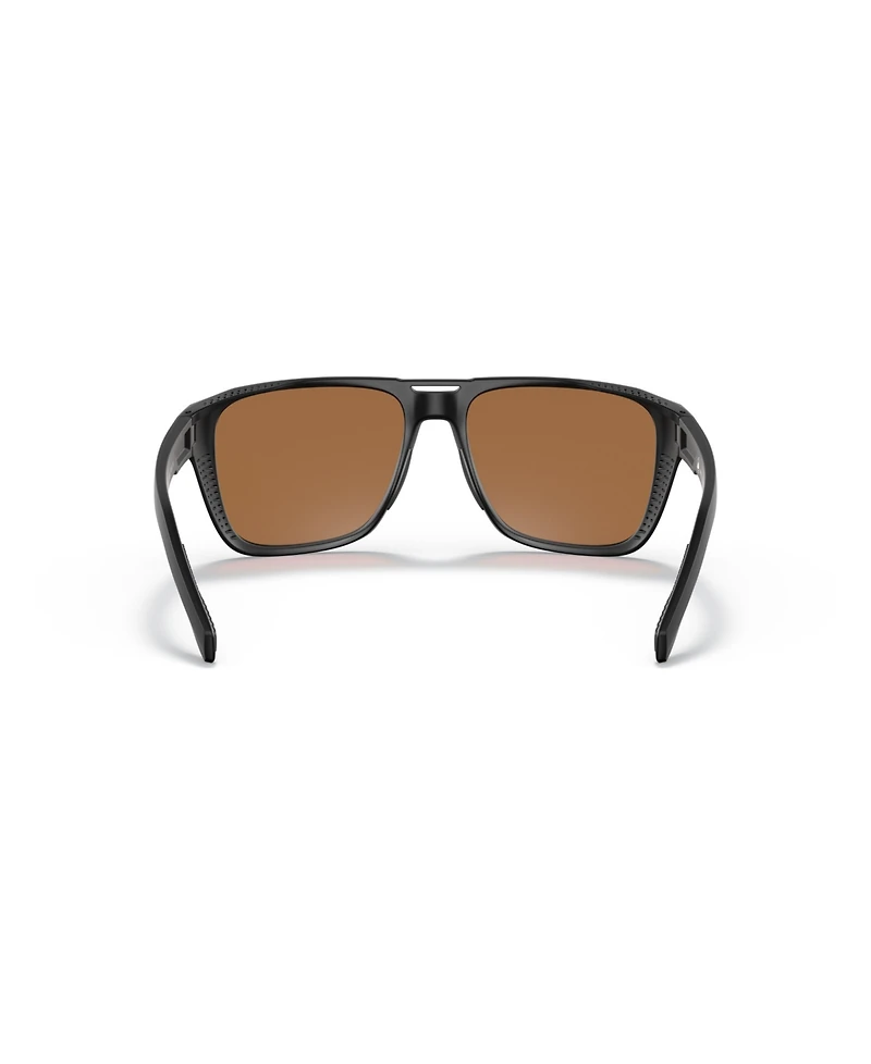 Native Men's Mammoth Polarized Sunglasses