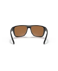 Native Men's Mammoth Polarized Sunglasses