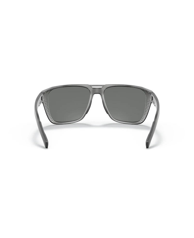 Native Men's Mammoth Polarized Sunglasses