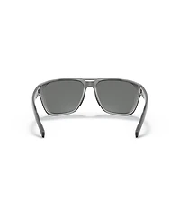 Native Men's Mammoth Polarized Sunglasses