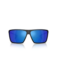 Native Men's Tavern Xl Polarized Sunglasses, XD9050