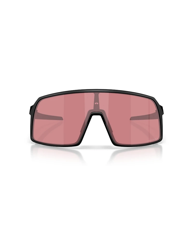 Oakley Men's Sutro on the Green Collection Sunglasses, OO9406