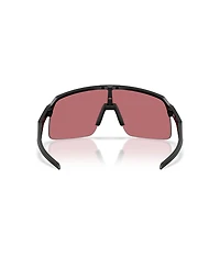Oakley Men's Sutro Lite on the Green Collection Sunglasses, OO9463