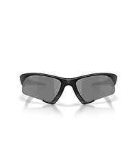 Oakley Unisex Suture Jacket Sunglasses, OO9532