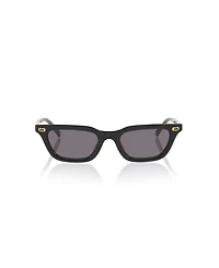 Gucci Women's Cat Eye Sunglasses, GG1944S GC002644