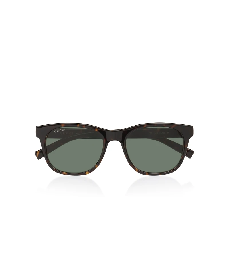 Gucci Men's Round Sunglasses, GG1985S GC002684