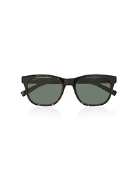 Gucci Men's Round Sunglasses, GG1985S GC002684