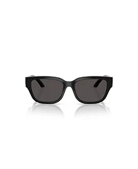 Dolce & Gabbana Men's Rectangle Sunglasses, DX6009