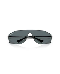 Ray-Ban Unisex Geometric Sunglasses, RB3781