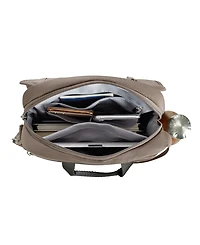 Travelon Anti-Theft Classic Medium Tour Bag