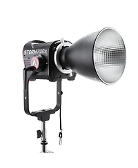 Aputure Storm 700x Point Source Blair Led Light