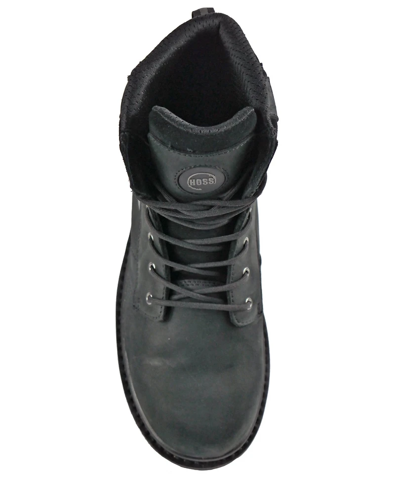 Hoss Boot Company Men's Carson Composite Toe Work