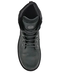 Hoss Boot Company Men's Carson Composite Toe Work