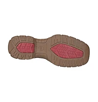 Hoss Boot Company Men's We The People Soft Toe Western Work