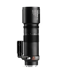 TTArtisan 500mm f/6.3 Lens for Canon Ef