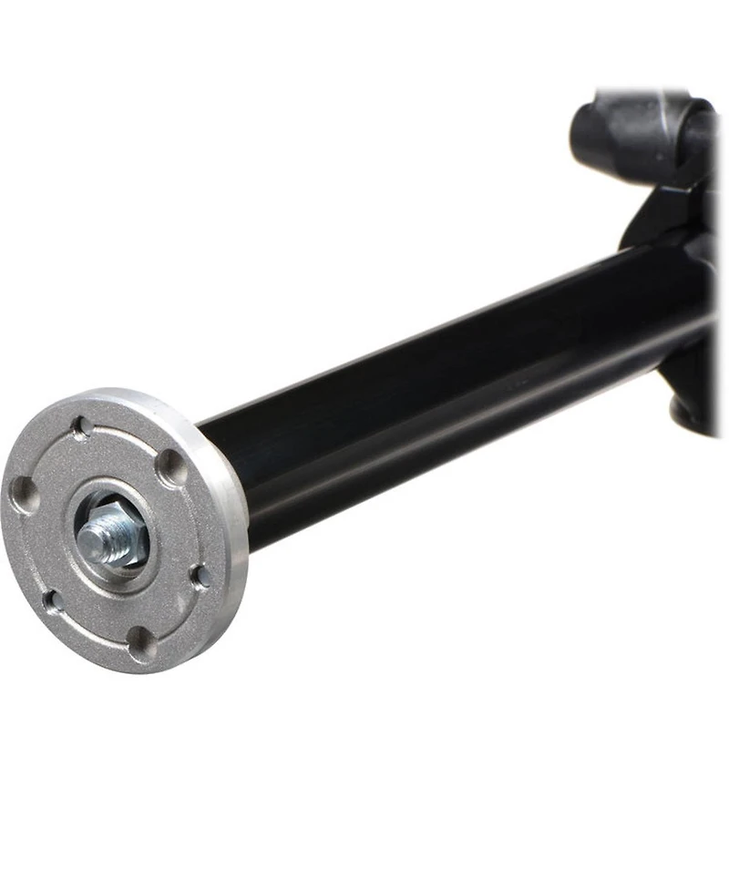 Manfrotto Reproduction Arm, Double Camera Attachment