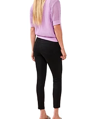 Tribal Women's Audrey Comfort-Fit Ankle Jeggings