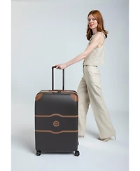 Delsey Chatelet Air 2.0 30" Check-In Spinner