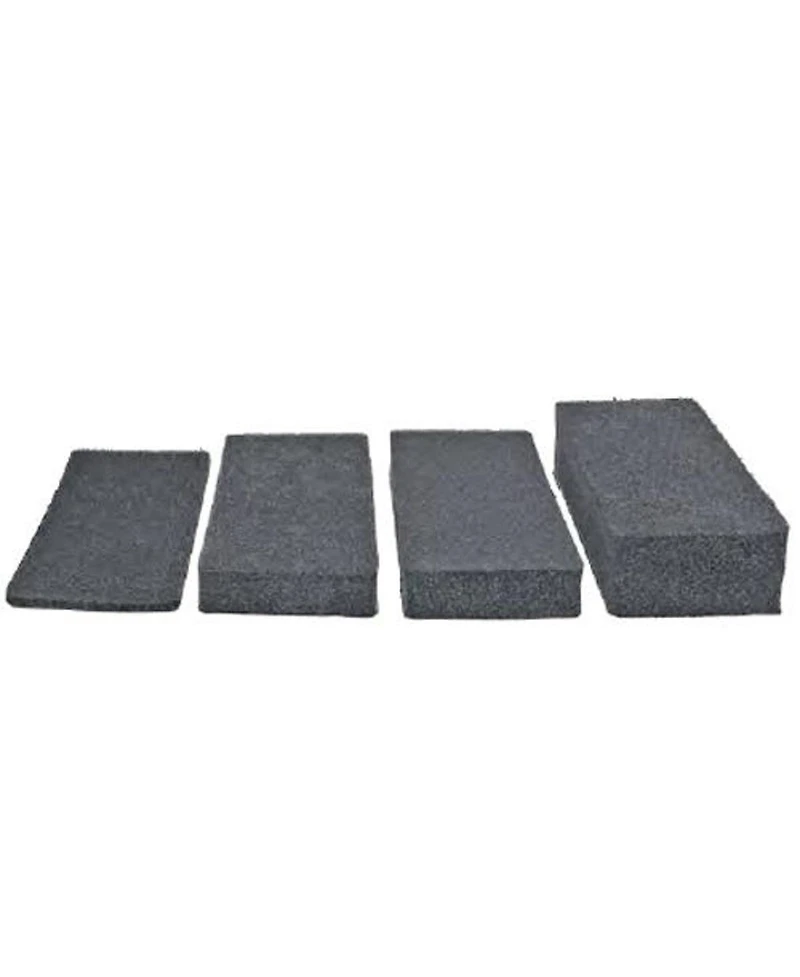 Rokinon 6 Lens Carry-On Case for Cine Ds and Cine Lenses